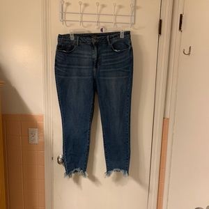 Judy Blue Jeans | Sale Only Today Nwot Judy Blue 8w Skinny Fit | Poshmark